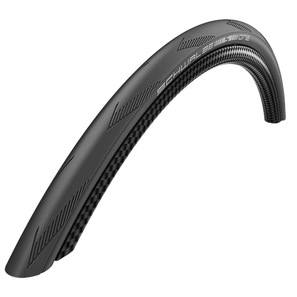 Schwalbe One Performance TLE Road Tyre