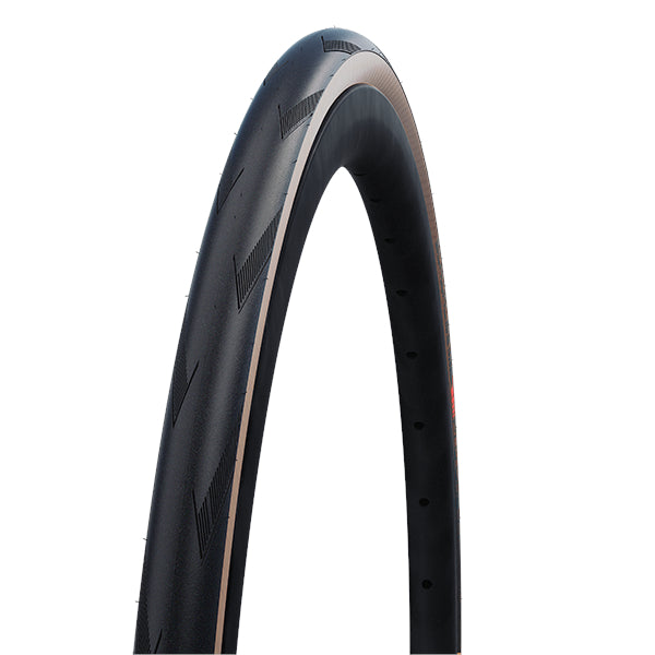 Schwalbe Pro One Super Race Evolution TLE Road Tyre