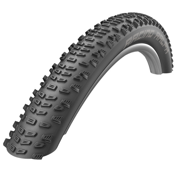 Schwalbe Racing Ralph Performance MTB Tyre