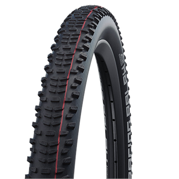 Schwalbe Racing Ralph Super Ground Evolution MTB Tyre