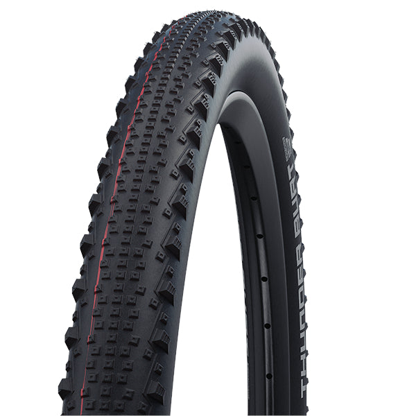 Schwalbe Thunder Burt Super Ground Evolution MTB Tyre