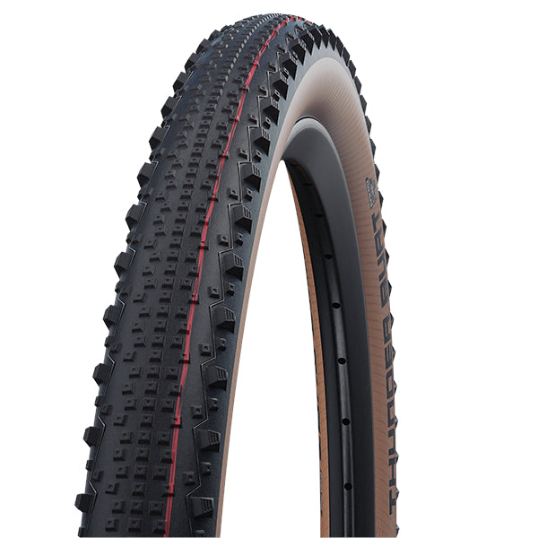 Schwalbe Thunder Burt Super Race Evolution MTB Tyre