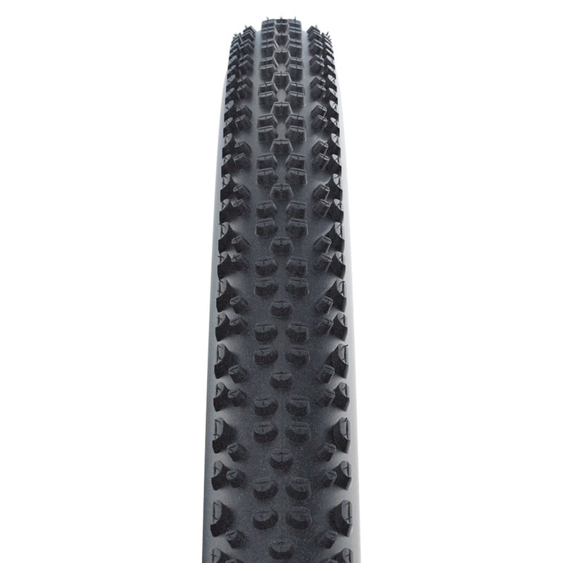 Schwalbe X-One Allround Performance Classic Skin Cyclocross Tyre