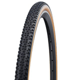 Schwalbe X-One Allround Performance Classic Skin Cyclocross Tyre