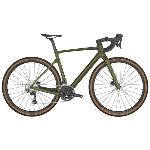 Scott Addict Gravel 30 2023