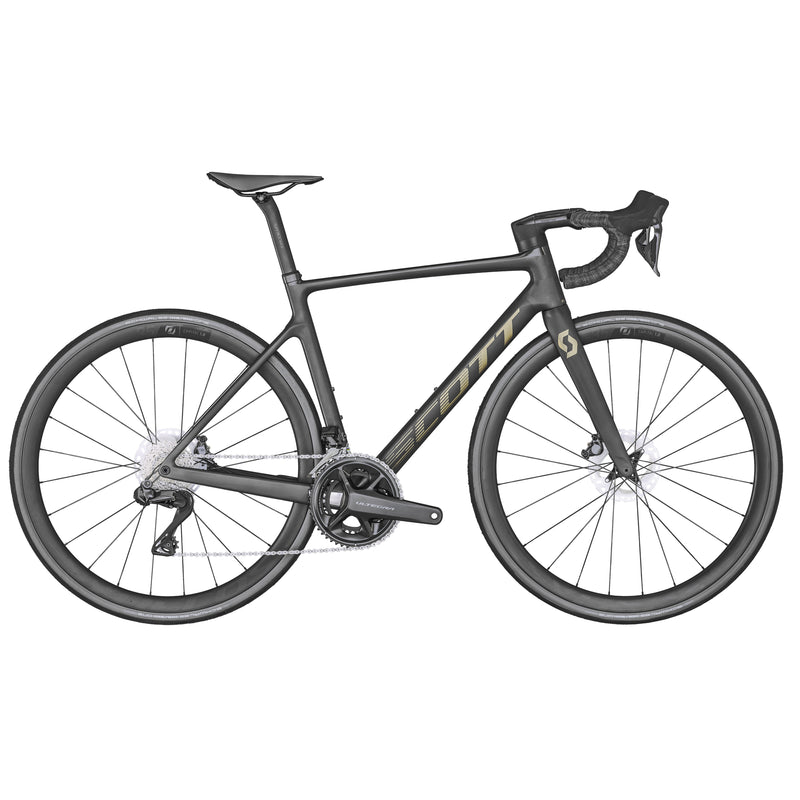 Scott Addict RC 15 2023