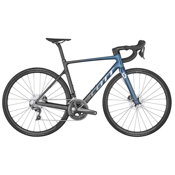 Scott Addict RC 40 2022