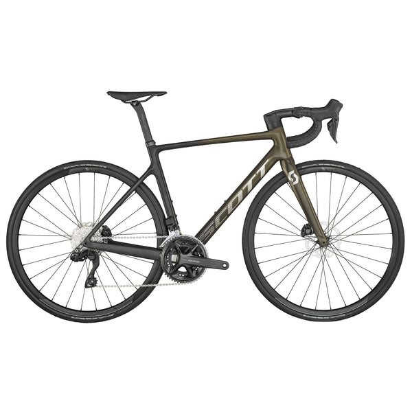 Scott Addict RC 40 2023