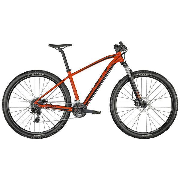 Scott Aspect 760 2022