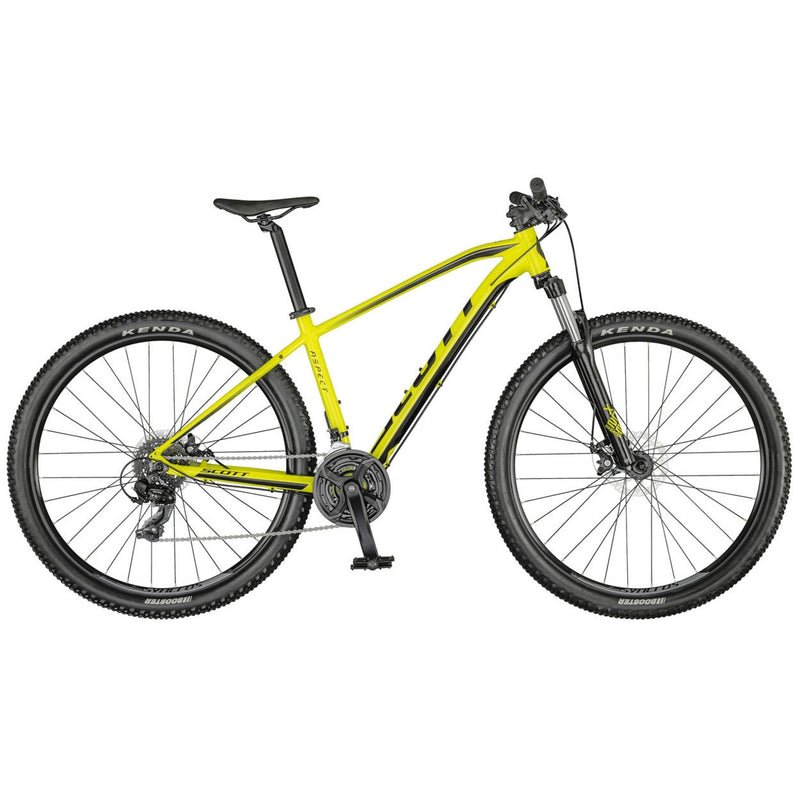 Scott Aspect 770 2021