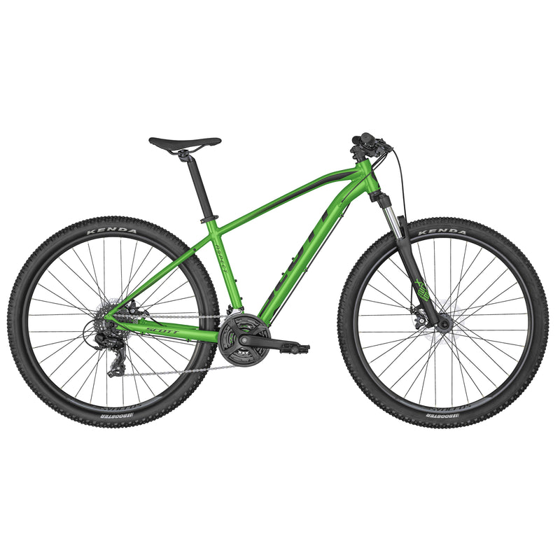 Scott Aspect 770 2023