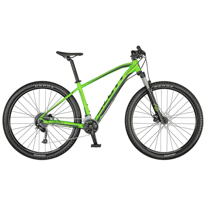 Scott Aspect 950 2021