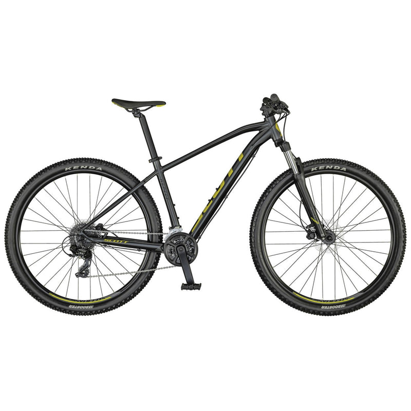 Scott Aspect 760 2021