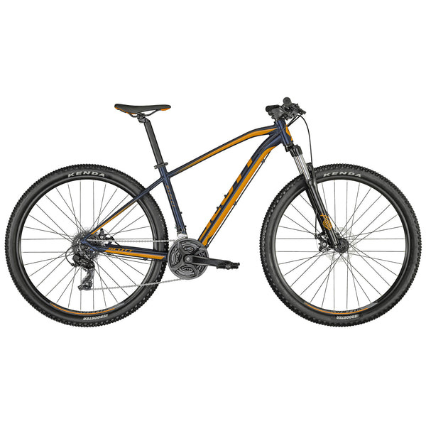 Scott Aspect 770 2022