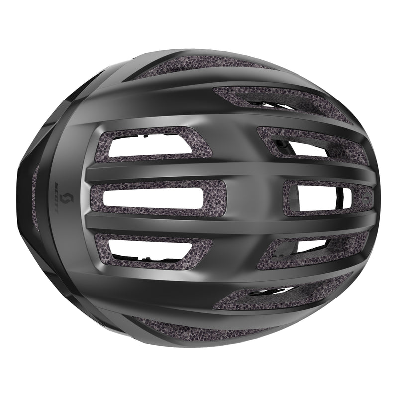 Scott Centric Plus MIPS Helmet