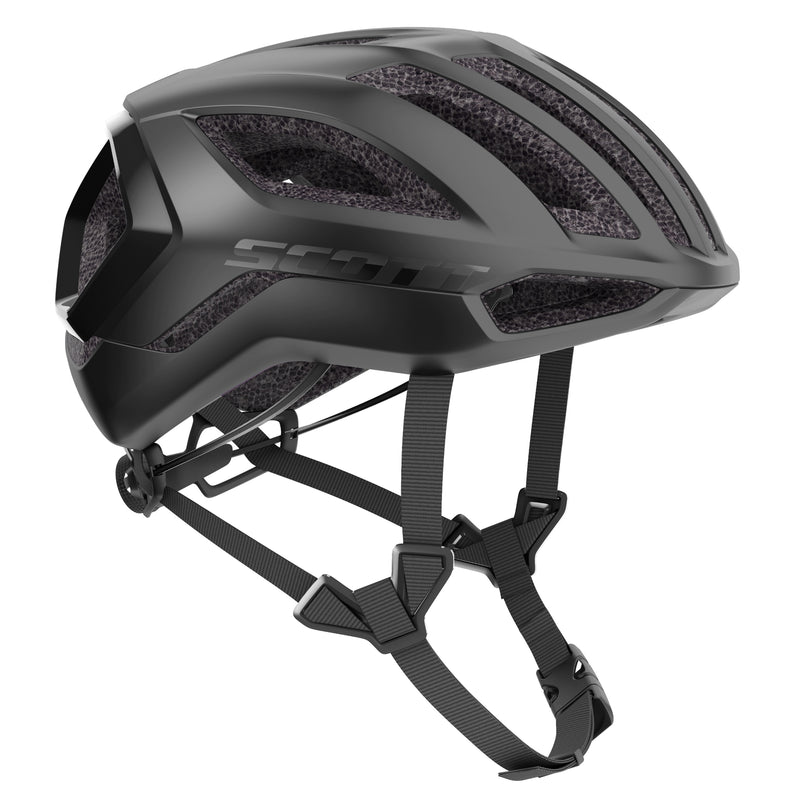 Scott Centric Plus MIPS Helmet