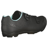 Scott Comp BOA Lady MTB Shoe