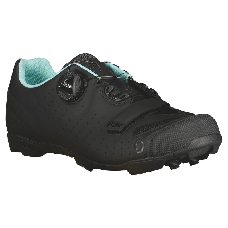 Scott Comp BOA Lady MTB Shoe