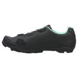 Scott Comp BOA Lady MTB Shoe