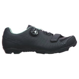 Scott Comp BOA Lady MTB Shoe