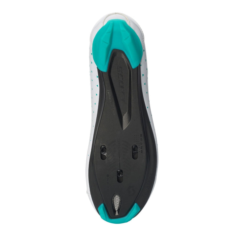 Scott Comp BOA Lady Road Shoe