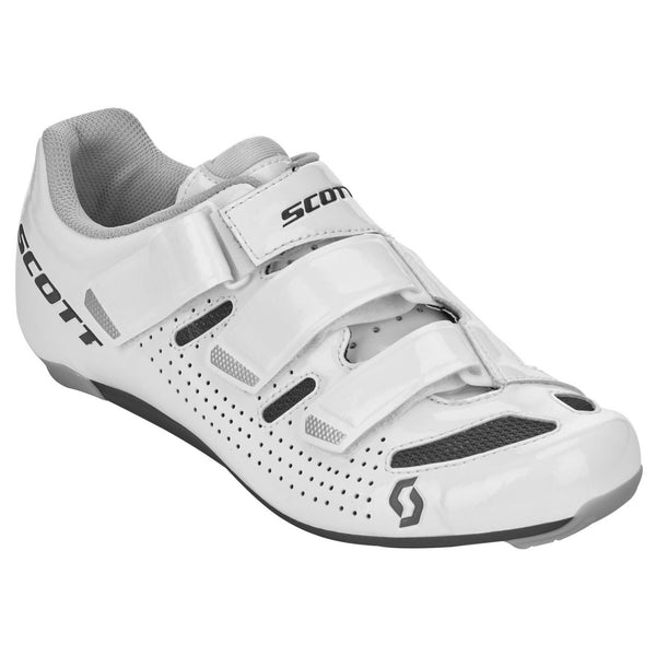 Scott Comp Lady Road Shoe