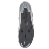 Scott Comp Lady Road Shoe