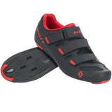 Scott Comp Road Shoe