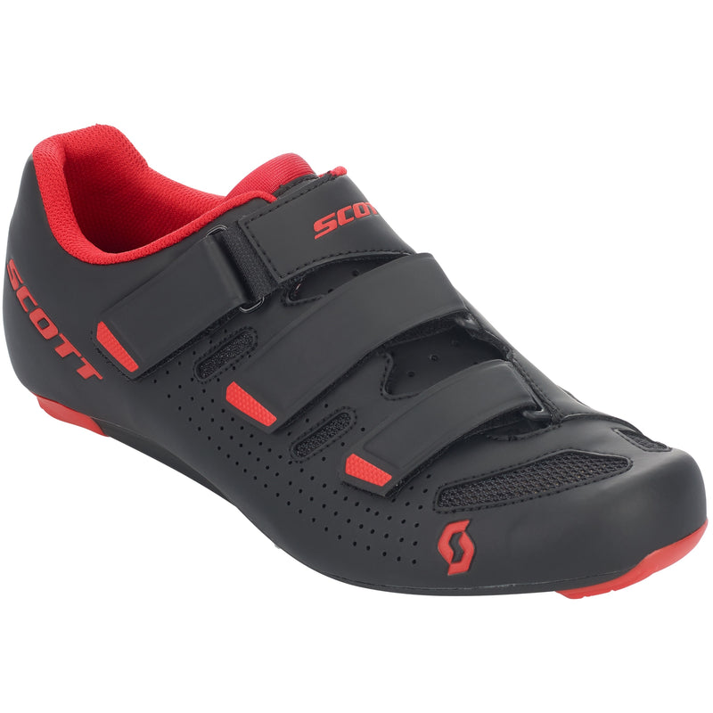 Scott Comp Road Shoe