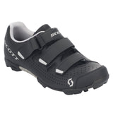 Scott Comp RS Lady MTB Shoe