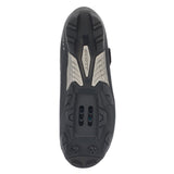 Scott Comp RS Lady MTB Shoe