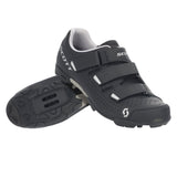 Scott Comp RS Lady MTB Shoe