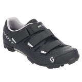 Scott Comp RS MTB Shoe
