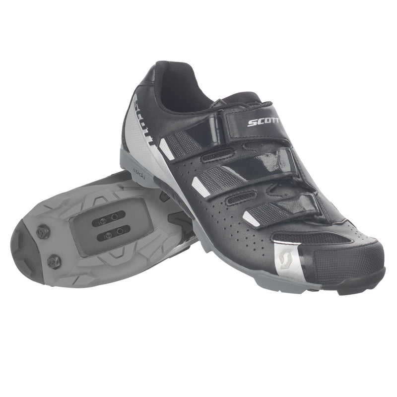 Scott Comp RS MTB Shoe