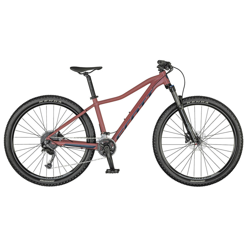 Scott Contessa Active 30 2021