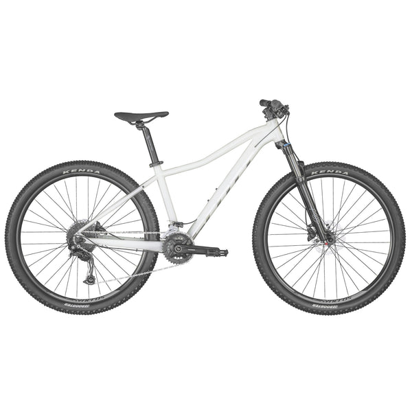 Scott Contessa Active 30 2022