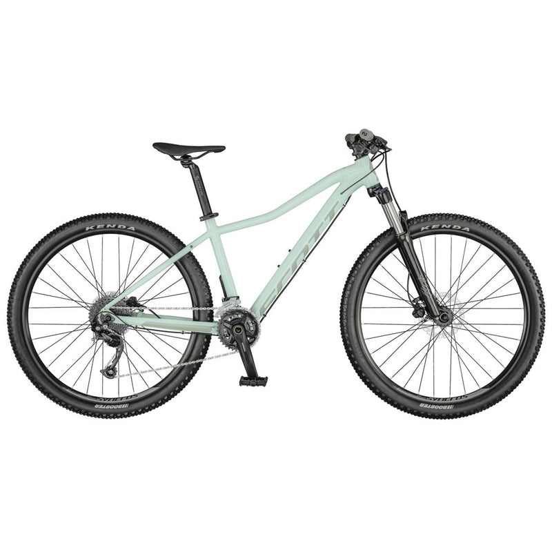 Scott Contessa Active 40 2021