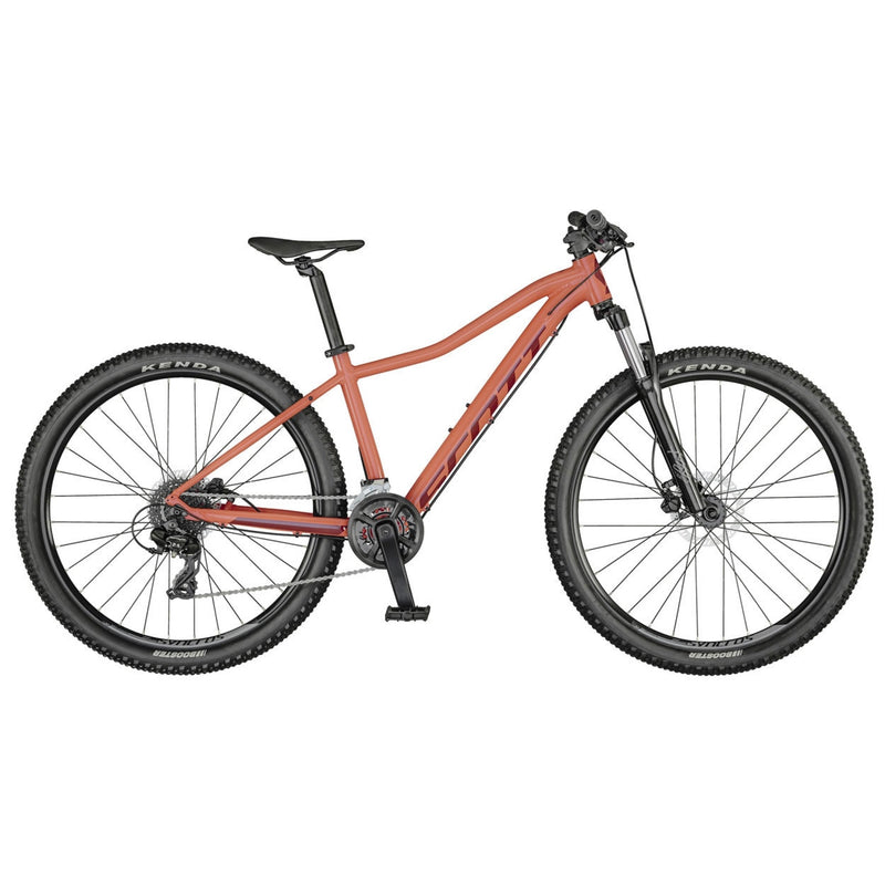 Scott active on sale contessa