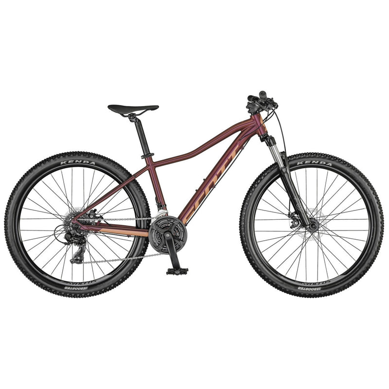 Scott Contessa Active 60 2021