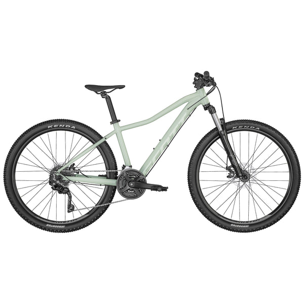 Scott Contessa Active 60 2022