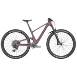 Scott Contessa Spark 910 2023