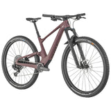 Scott Contessa Spark 910 2023