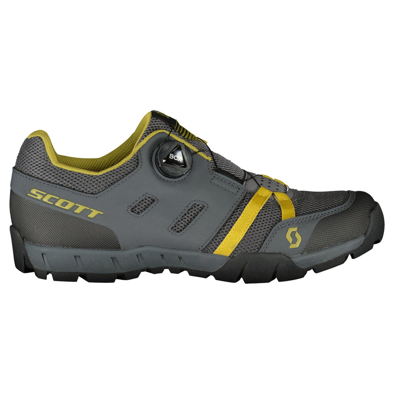 Scott Crus-r Boa Sport Shoe