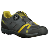 Scott Crus-r Boa Sport Shoe