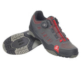 Scott Crus-r Boa Sport Shoe