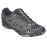 Scott Crus-r Sport Shoe