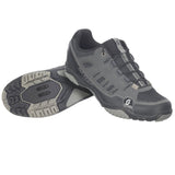 Scott Crus-r Sport Shoe