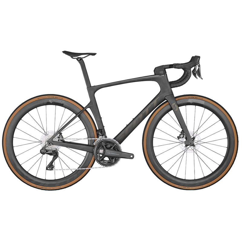 Scott Foil RC 10 2022