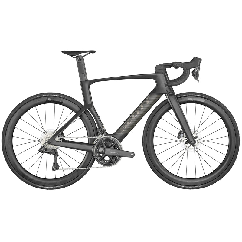 Scott Foil RC 10 2023