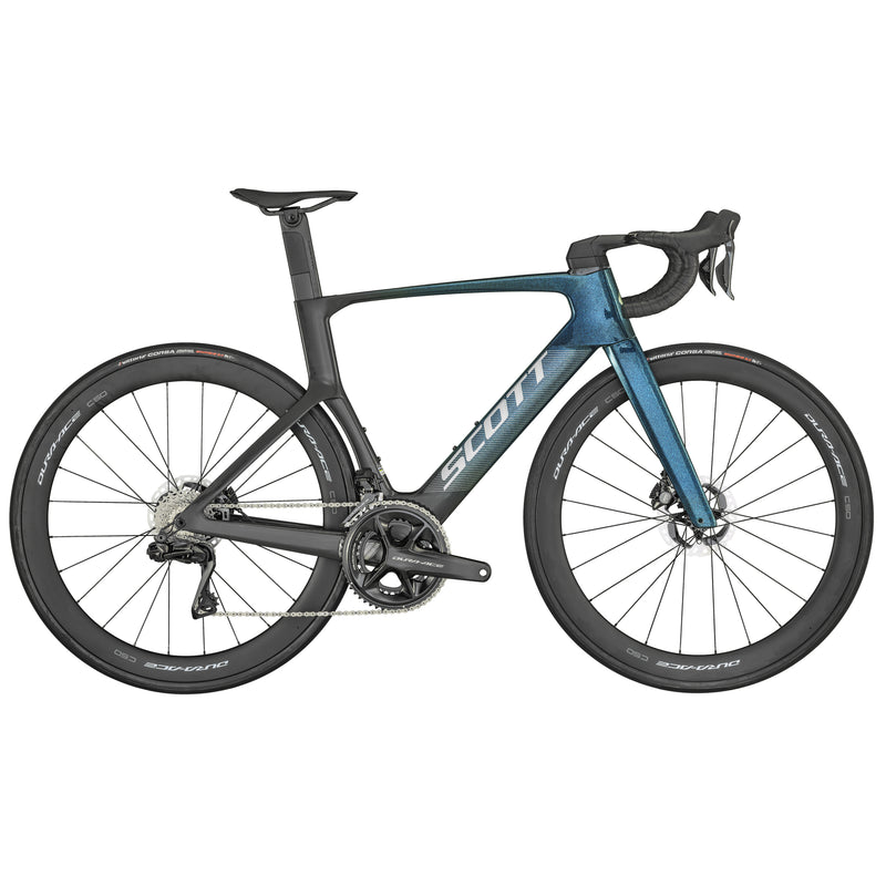 Scott Foil RC Pro 2023